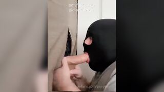 65 arrogant dominant monstercock makes me drink his piss full video onlyfans gloryholefun1