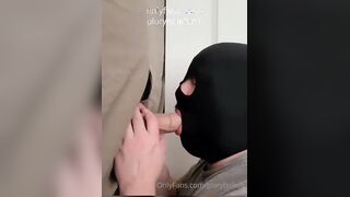 65 arrogant dominant monstercock makes me drink his piss full video onlyfans gloryholefun1