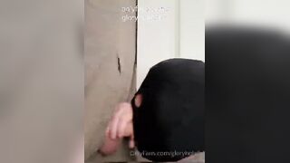 65 arrogant dominant monstercock makes me drink his piss full video onlyfans gloryholefun1