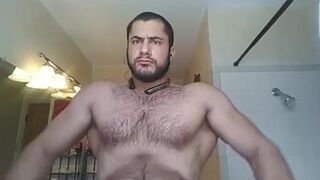 Custom Video Now Free For All more vids OF: wolfenstein