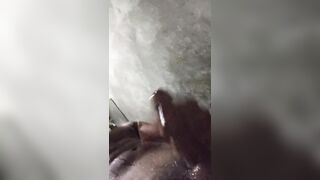 Miracomomeoajeoparati