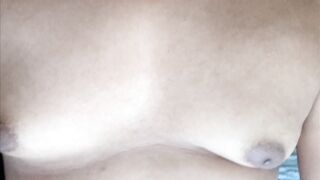 POV ikaw kasex ko, ASMR Moaning and dirty talk- Daddy Yamete