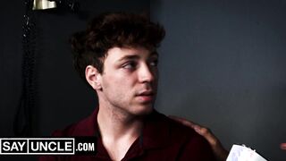 Last Week On SayUncle: 08/19/2024 - 08/25/2024 Trailer Compilation