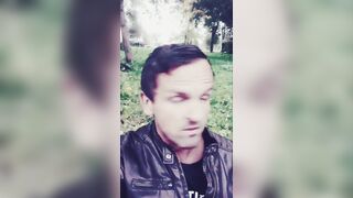 Slutboyben CAM4 Tasty Oral Jelly Fun VI Jelly Cumshot ????????????????????????????????????