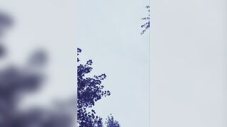 Slutboyben CAM4 Tasty Oral Jelly Fun VI Jelly Cumshot ????????????????????????????????????