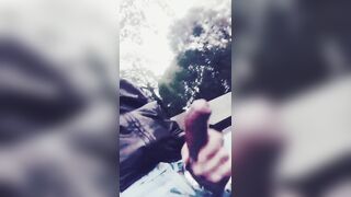 Slutboyben CAM4 Tasty Oral Jelly Fun VI Jelly Cumshot ????????????????????????????????????