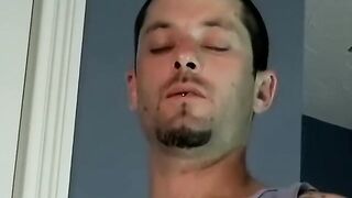 Eric and Jeff enjoy plumbing each other rock-hard and rapid