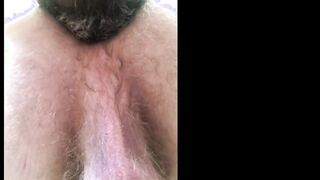 piss play with Pizza Hunk and Seattle Father