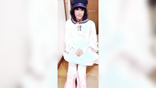 ②Would you like to go on a insane meeting? ????