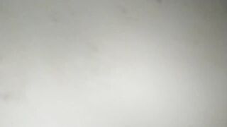 Bumping dicks till he jizzes