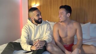 Porfis All Out Fucky-fucky