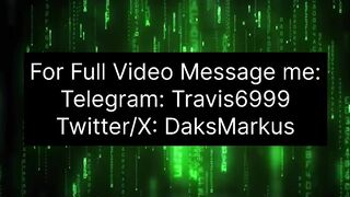 Namiss ko gumamit ng FLESHLIGHT. Uggghh…