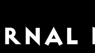 Step-dad Jerk Dixon and Cole Blue smash and breed intensity bottom twunk