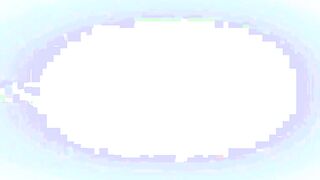 JockBreeders - Super-cute lad Cody Ryder gets white-hot facial cumshot by Nic James