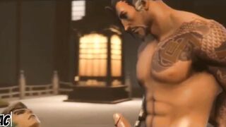 Drawn to Elation: Me and my Mates, they all cumed