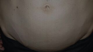 Previews Compilation two