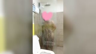 LIGO MUNA BAGO BUMEMBANG