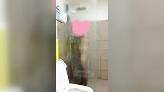 LIGO MUNA BAGO BUMEMBANG