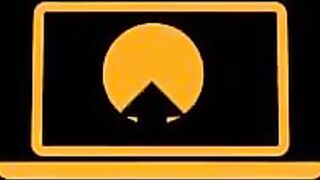 I never knew how superb Underwater Have fun is!