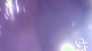 I never knew how superb Underwater Have fun is!