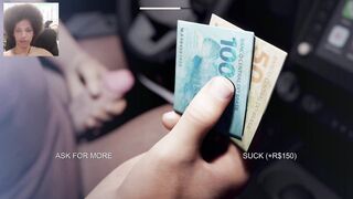 Very first Son-in-law, Then Daddy - Finding Mates Part three