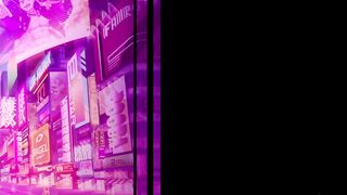 ７　ゼリー・鎖・大ピンチ【yam-sized Woofia / good-sized 猛漢町】