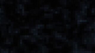 SOUTHERNSTROKES Haigan And Cole Satiates Each Others Beef whistle