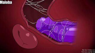 Elasticity test Reed richards Miracle enemies Fuck stick solo