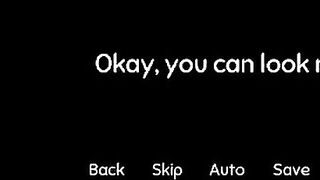 PURSUED BY FEMBOY #06 • Visual Novel PC Gameplay [HD]