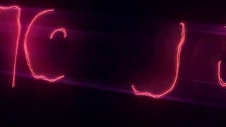 ManPuppy: JC Dickerson Screams As Leo Blues Tongue Bulges His Cheeks And Crams His Facehole