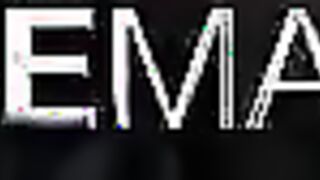 BlakeMason: Charlie Ferreira And Jay Summer Investigate Schlong Railing And Sloppy Hard-core Joy