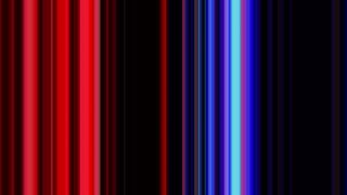 LustForBoys: Soldiers Jamie Lee And Alex Russian Go Deep With Pipe And Bootie Delight