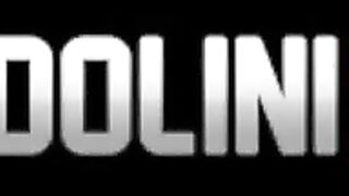 Andolini romps on the stairs with Samuel Hodecker and privately bangs him without a condom