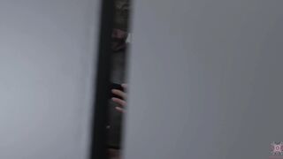 UTTER: Bio Break with Capn Price