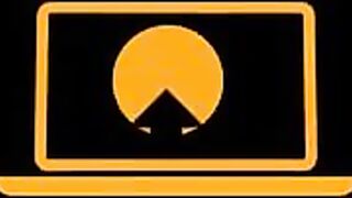 Object857 pod okiem mastera