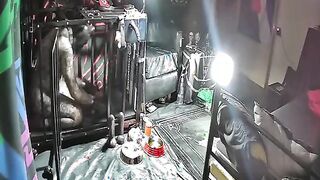 Object857 pod okiem mastera