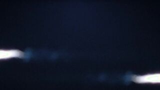 Ultra-kinky Hiroya And Rio Barebacks Bao Cock-squeezing Bum In POINT OF VIEW 3 way