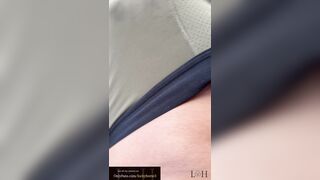 Bashful Boy Secret Confidence Immense Device