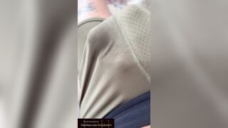 Bashful Boy Secret Confidence Immense Device