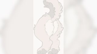 Bad Mutt Great Nights Smut Compilation