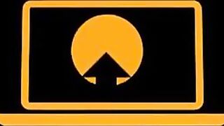 He came for the Knob and I drilled Him Right