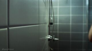 Blow my rock hard stiffy and slurp my caboose until I jizm / POINT OF VIEW