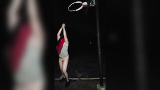 Hooligan Said Composition Wedgies Teaser