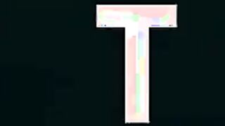 HETEROFLEXIBLE - DILF Manuel Skye ENGULFS Fem Youngster Sam Ledgers Culo & Wrecks It With His Fat Pillar