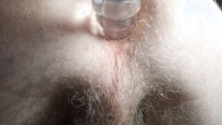 point of view - You Are a Ultra-cute Teenie Guys Dragon Knob Fuck stick, Tearing up His Taut Pinkish Donk Fuckhole Until He Ejaculates