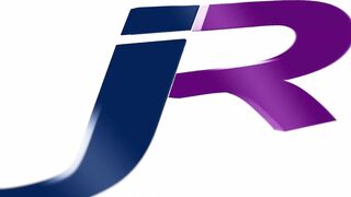 JohnnyRapid: From Lotion to Fervor as Johnny Hasty Rails Lucca Mazzi to a Warmed Complete