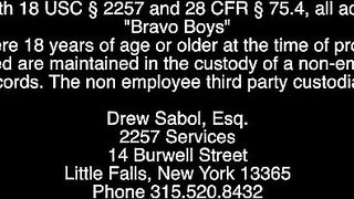 GentlemensCloset: Sir Clints Sheer Gams Drive Levi Ultra-kinky Turning Dream Into Idolize