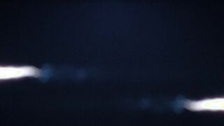 Timid Fellow Kou Gets Naughty After Railing Hiroyas Ginormous Dinky