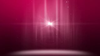 Warm Bottom Sage Roux Barebacked By Fit BIG BLACK COCK Jordan Jameson