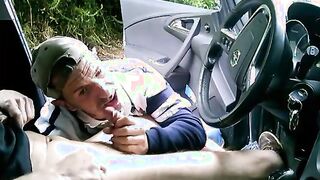 supah yam-sized meatpipe